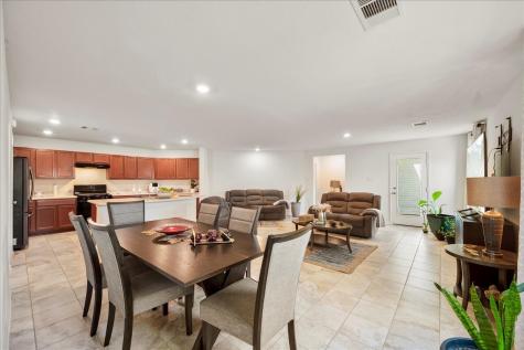 5327 Castle Discordia Street Katy TX 77493