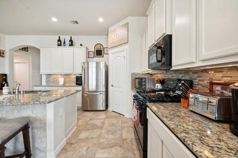 29918 Tallow Grove Lane Brookshire TX 77423