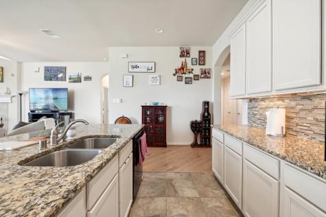 29918 Tallow Grove Lane Brookshire TX 77423