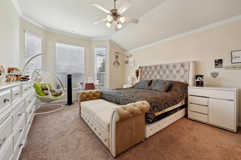 29918 Tallow Grove Lane Brookshire TX 77423