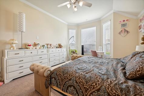 29918 Tallow Grove Lane Brookshire TX 77423