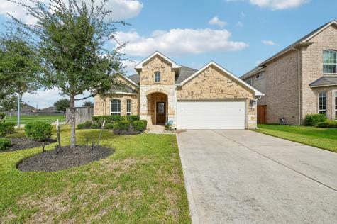 29918 Tallow Grove Lane Brookshire TX 77423