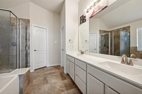29918 Tallow Grove Lane Brookshire TX 77423