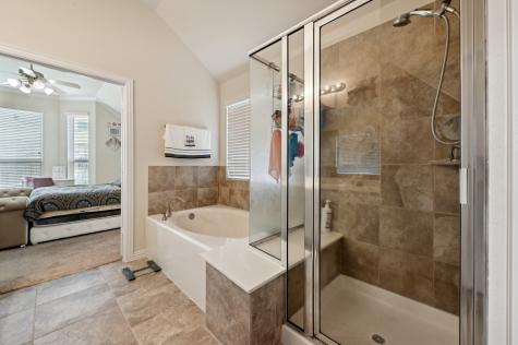 29918 Tallow Grove Lane Brookshire TX 77423