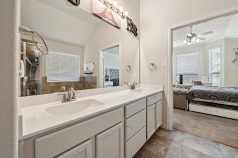 29918 Tallow Grove Lane Brookshire TX 77423
