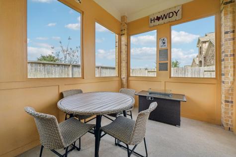 29918 Tallow Grove Lane Brookshire TX 77423
