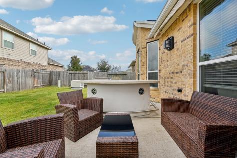 29918 Tallow Grove Lane Brookshire TX 77423
