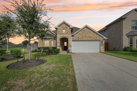 29918 Tallow Grove Lane Brookshire TX 77423