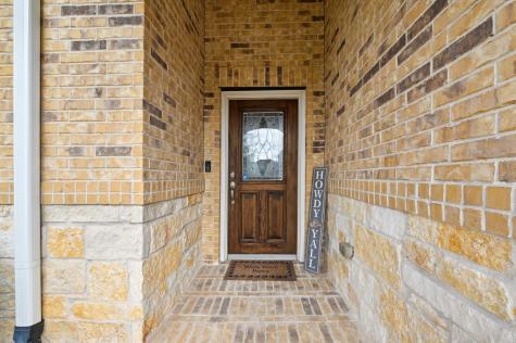 29918 Tallow Grove Lane Brookshire TX 77423