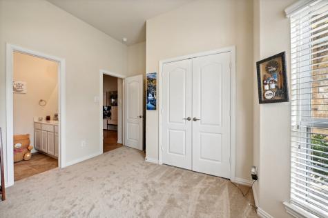 29918 Tallow Grove Lane Brookshire TX 77423