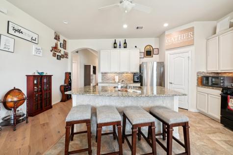 29918 Tallow Grove Lane Brookshire TX 77423