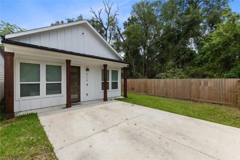 9116 Peachtree Street Houston TX 77016