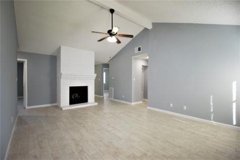 5714 Village Way Drive Katy TX 77493