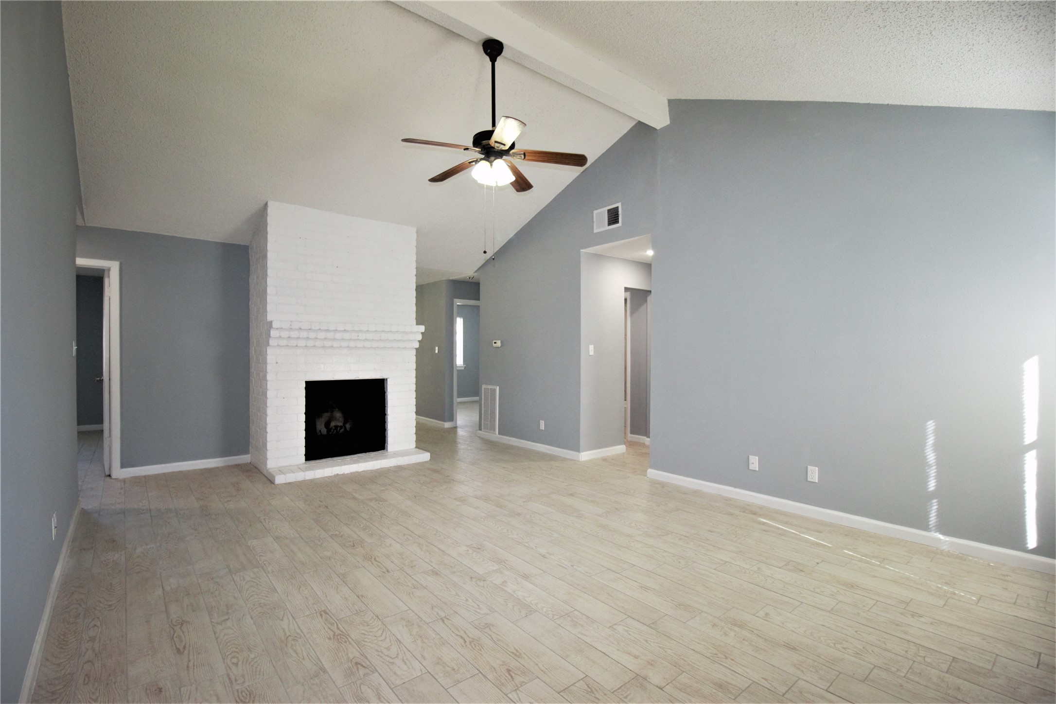 5714 Village Way Drive Katy TX 77493