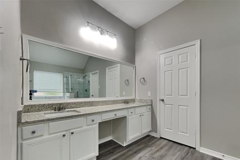 8019 Malardcrest Drive Humble TX 77346