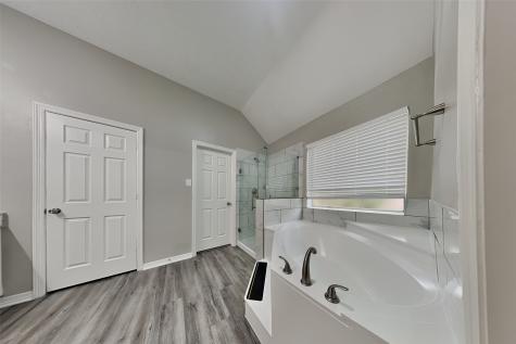 8019 Malardcrest Drive Humble TX 77346