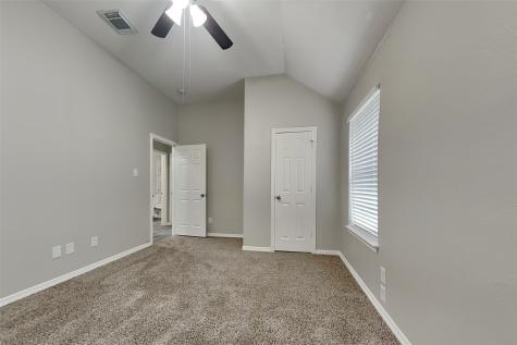 8019 Malardcrest Drive Humble TX 77346