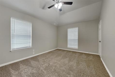 8019 Malardcrest Drive Humble TX 77346