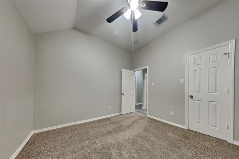 8019 Malardcrest Drive Humble TX 77346