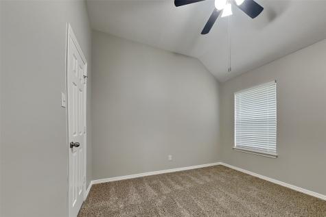 8019 Malardcrest Drive Humble TX 77346