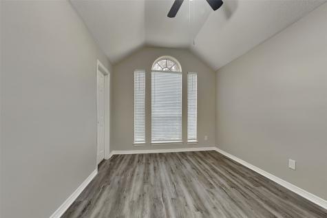 8019 Malardcrest Drive Humble TX 77346