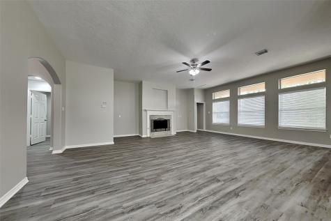 8019 Malardcrest Drive Humble TX 77346