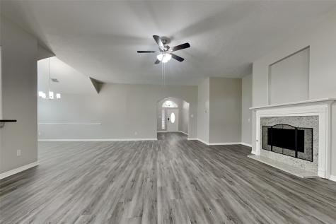 8019 Malardcrest Drive Humble TX 77346