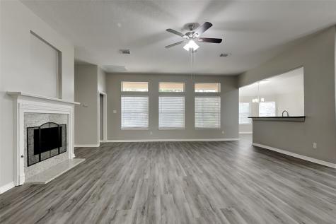 8019 Malardcrest Drive Humble TX 77346