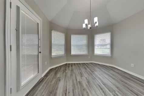 8019 Malardcrest Drive Humble TX 77346