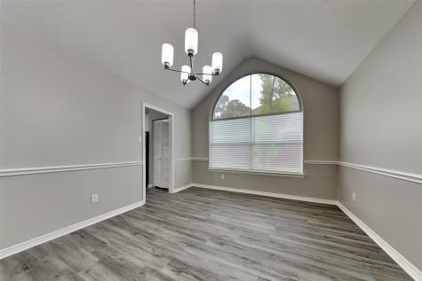 8019 Malardcrest Drive Humble TX 77346