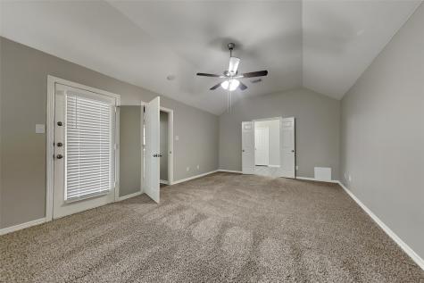 8019 Malardcrest Drive Humble TX 77346