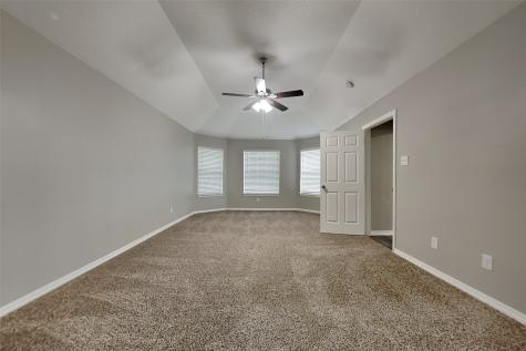 8019 Malardcrest Drive Humble TX 77346