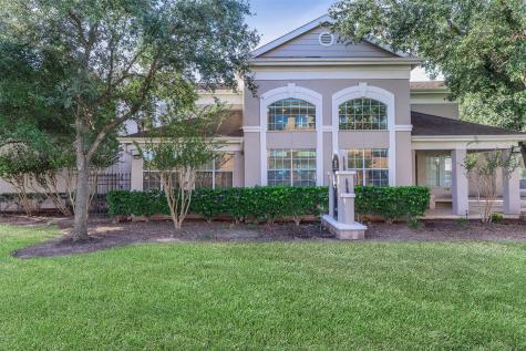 6041 N Winsome Lane 120 Houston TX 77057
