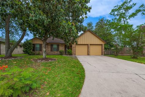 2002 Yorktown Court N League City TX 77573