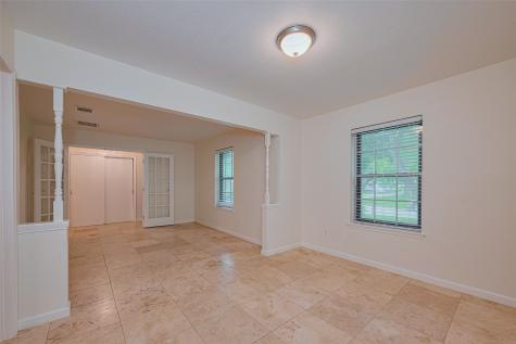 2002 Yorktown Court N League City TX 77573