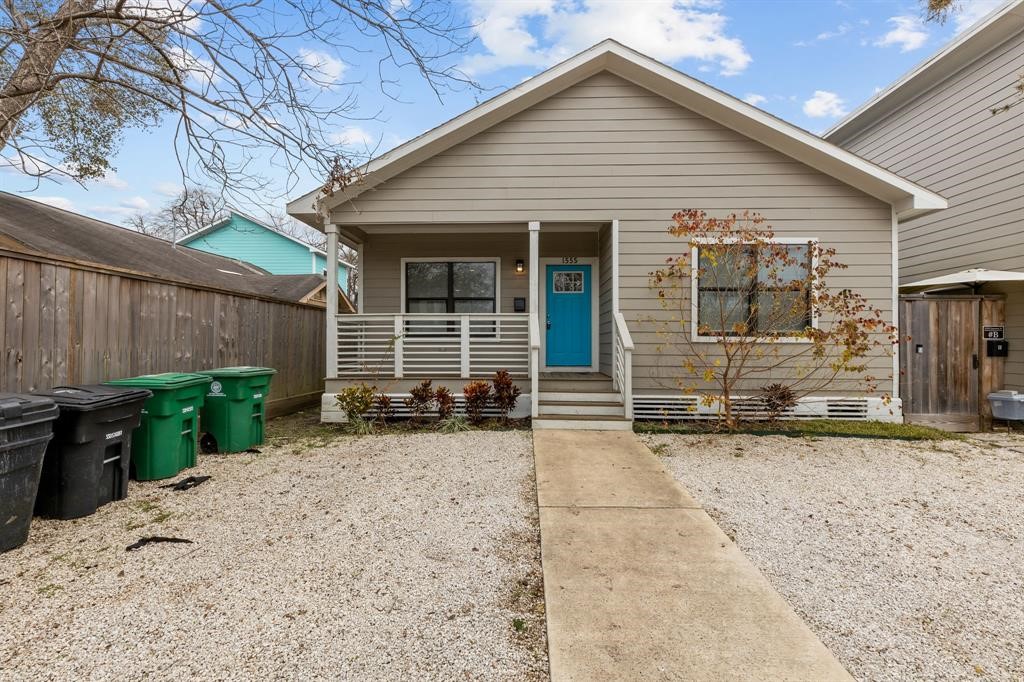 1555 Lawson Street Houston TX 77023