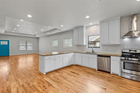 1555 Lawson Street Houston TX 77023