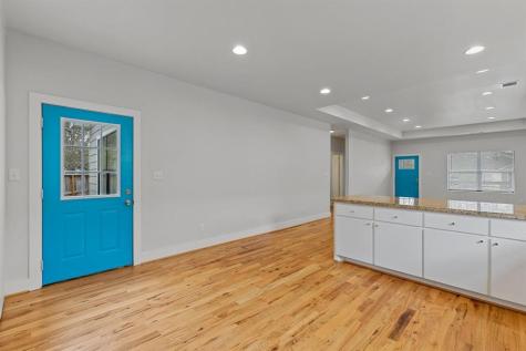 1555 Lawson Street Houston TX 77023