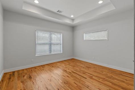 1555 Lawson Street Houston TX 77023