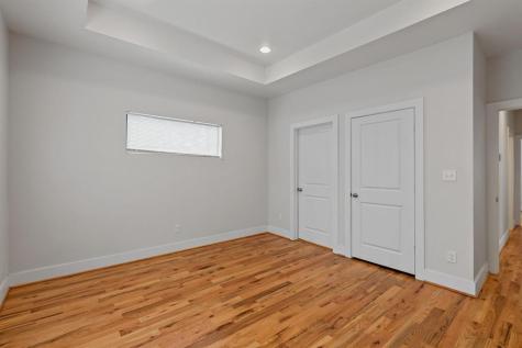 1555 Lawson Street Houston TX 77023