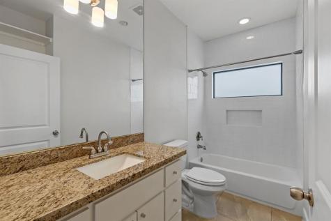 1555 Lawson Street Houston TX 77023