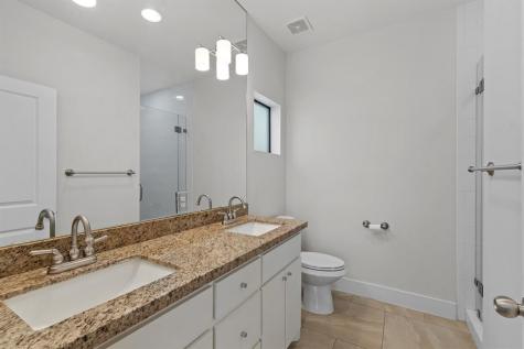 1555 Lawson Street Houston TX 77023