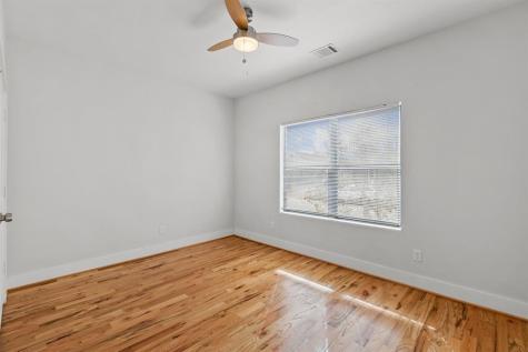 1555 Lawson Street Houston TX 77023