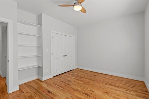 1555 Lawson Street Houston TX 77023