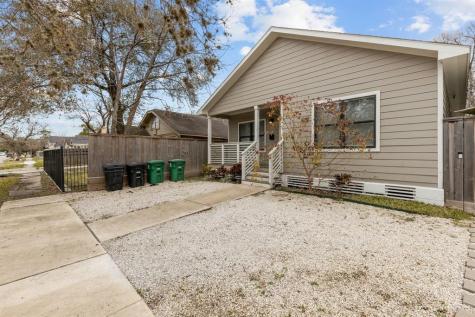 1555 Lawson Street Houston TX 77023