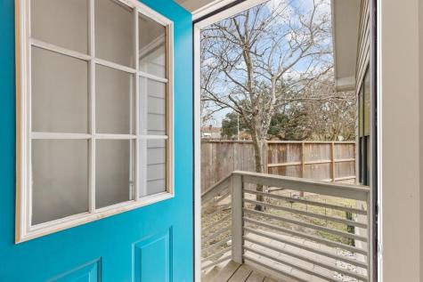 1555 Lawson Street Houston TX 77023