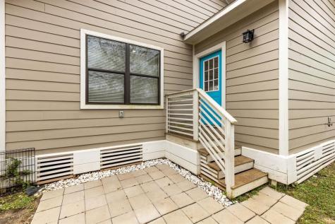 1555 Lawson Street Houston TX 77023