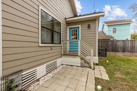 1555 Lawson Street Houston TX 77023