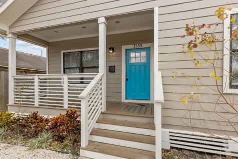 1555 Lawson Street Houston TX 77023