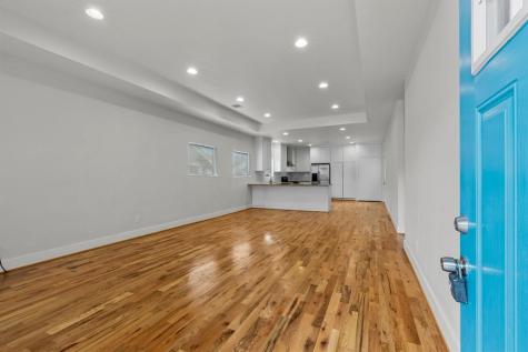 1555 Lawson Street Houston TX 77023